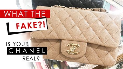 fake brands bags|superfake handbags where to buy.